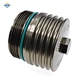 Oil Filter Shell